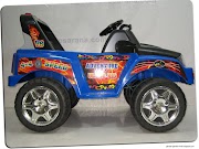 24+ Mobil Mainan Anak Yang Bisa Dinaiki, Info Spesial!