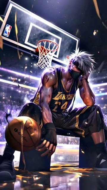 Naruto Pic, Images and Dp Download