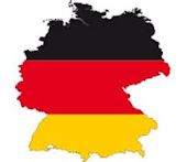 Deutschherrenschule Website-Germany