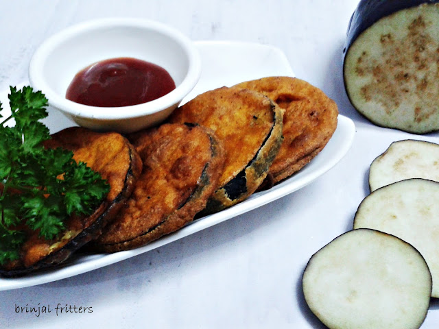 http://www.paakvidhi.com/2016/02/brinjal-fritters-eggplant-fritters.html