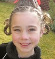 Guest Hairdos Part 3