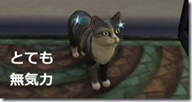 41_thumb1