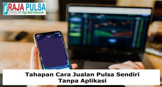 cara jualan pulsa lewat wa, cara jual pulsa lewat sms, cara daftar jual pulsa, aplikasi jual pulsa, cara menjual pulsa hp bagi pemula, cara jualan pulsa di hp, cara jual pulsa lewat hp android, cara jualan pulsa online, Cara Jualan Pulsa Sendiri Tanpa Aplikasi