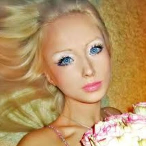 Barbie Doll, Real Barbie, Real Life Barbie, Ukrainian Valeria Lukyanova, Valeria Lukyanova Before, Valeria Lukyanova Blog, Valeria Lukyanova Facebook, Valeria Lukyanova Pictures, Barbie, Valeria Lukyanova Barbie, Barbie Doll Woman, Barbie Doll Ukrainian,  Human Barbie Doll, Ukraine Barbie Doll, Russian Barbie Doll 