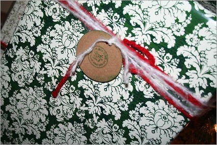 Christmas 2010 291