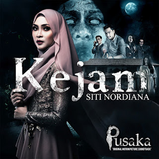 Siti Nordiana - Kejam MP3