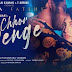 छोड़ देंगे Chhor Denge lyrics in Hindi  Nora Fatehi