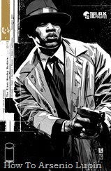 The Black Monday Murders 002-000