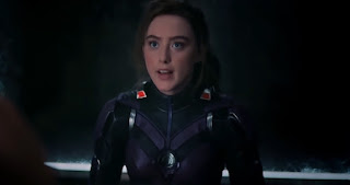 Ant Man and the Wasp Quantomania 2023 in English-Urdu-Hindi With MA Productions   English and Urdu / Hindi Quality: 480p | 720p | 1080p IMDb Rating: 6.6/10 https://www.imdb.com/title/tt10954600/  Ant Man and the Wasp Quantomania 2023 Movie ant man,ant man-and-the wasp,ant-man-3,ant man wasp,ant-man-2023,ant man and the wasp quantumania 2023,ant man and the wasp 3,the ant man,ant man avengers, avengers,Movie,Movies,Latest Movie,