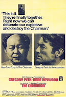 The Chairman (1969)