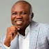 Causes Of Domestic Violence, By Lagos State Gov ''Ambode''
