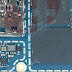 SM-A115 UFS EMMC VOLTAGE PINOUT