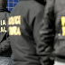 Concurso PF 2025: Inscrição aberta para 192 vagas; Veja como se inscrever 