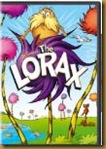 the lorax