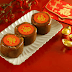 Resep Kue Keranjang ala Dapur NCSA, Enak dan Bikin Nagih!