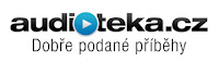http://audioteka.cz/stin-cerneho-hvozdu,audiokniha.html?utm_source=partner&utm_medium=article&utm_campaign=recenzestincernehohvozdutokos