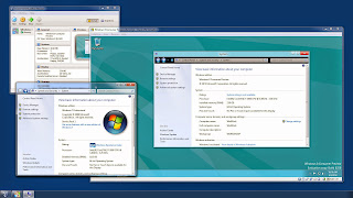 Free Download Latest Virtualbox Full Version - PokoSoft