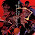 Bleach: Thousand-Year Blood War [Hindi-English-Japanese] Multi Audio 1080p Download