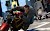 Grand Theft Auto IV for PC