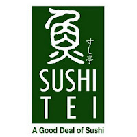 Lowongan Kerja Accounting Supervisor PT. SUSHI TEI INDONESIA