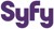 SyFy