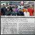 10,000 Sertai Himpunan Satria Muda Pulau Pinang
