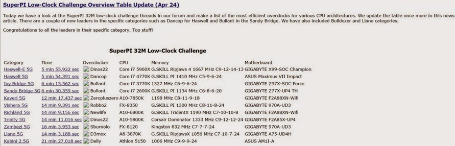 Clipboard01dd