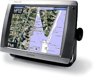 GPS