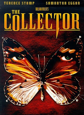 Baixar Filmes Download   O Colecionador (+ Legenda) Grátis