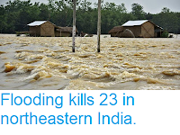 https://sciencythoughts.blogspot.com/2018/06/flooding-kills-23-in-northeastern-india.html