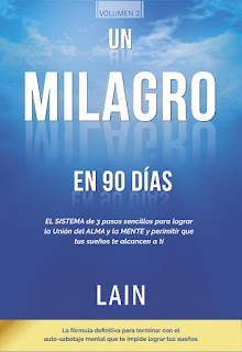 Un milagro en 90 días