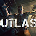 تحميل لعبة الرعب outlast 