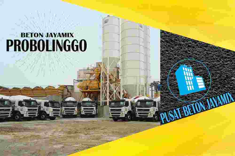 jayamix Probolinggo, jual jayamix Probolinggo, jayamix Probolinggo terdekat, kantor jayamix di Probolinggo, cor jayamix Probolinggo, beton cor jayamix Probolinggo, jayamix di kota dan kabupaten Probolinggo, jayamix murah Probolinggo, jayamix Probolinggo Per Meter Kubik (m3)