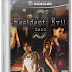 Resident Evil Zero Español [ISO][GameCube]