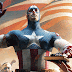 CAPITAN AMERICA PRESIDENTE DEGLI STATES? DAI DUBBI DI ROGER STERN ALLA SFIDA DI SAM HUMPHRIES