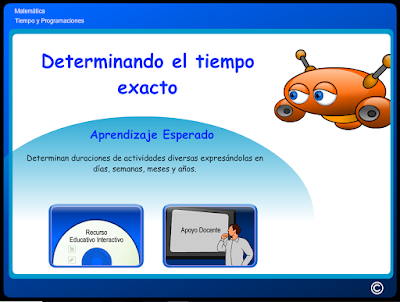 http://www.ceiploreto.es/sugerencias/Educarchile/matematicas/05_tiempo_exacto/LearningObject/index.html