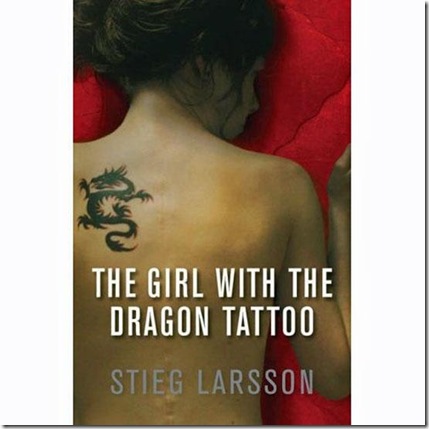 the-girl-with-the-dragon-ta_20000_550