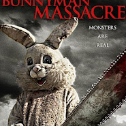 The Bunnyman Massacre 2014 ⚒ !(W.A.T.C.H) oNlInE!. ©1440p! fUlL MOVIE