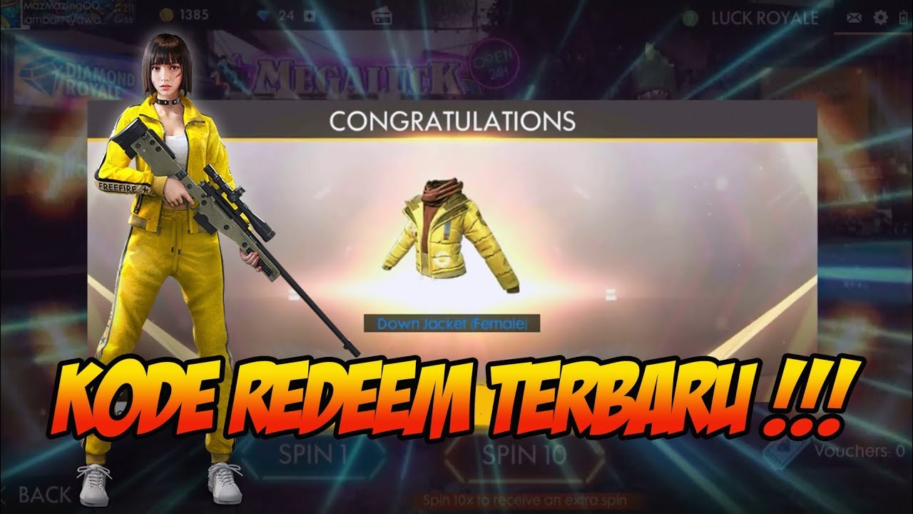 [ New ]	Freefirex.Icu Free Fire Hack To Download