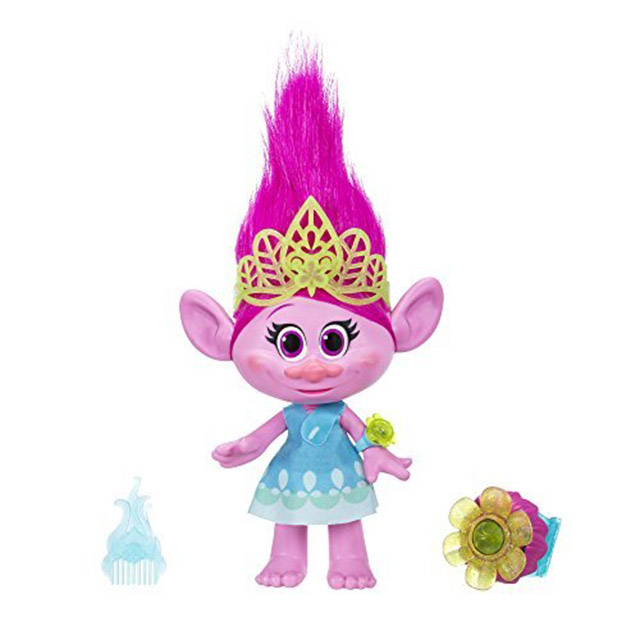 DreamWorks Trolls coloring pages coloring.filminspector.com