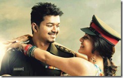 thuppaki_movie_pic
