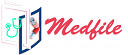 Medfile