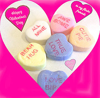 Valentine's Day, Saint Valentines day, Feb 14, Most popular Greenting for Valentines day, Most popular SMS For valentines day