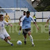 Torneo Regional Amateur: Debutó Ciudad de Bolívar