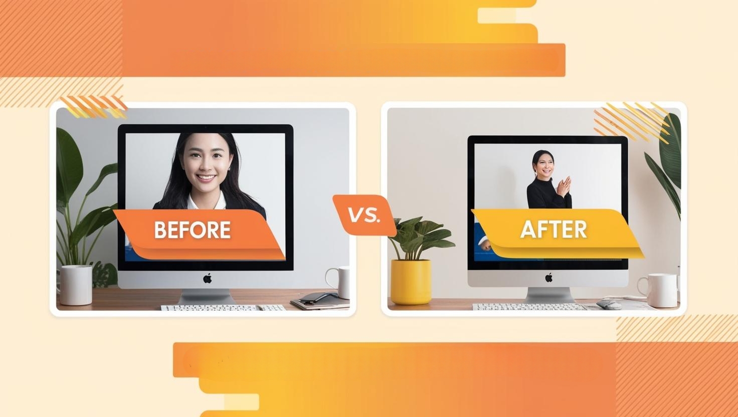 Bisakah Anda Membayar Seorang Untuk Mengedit Foto?