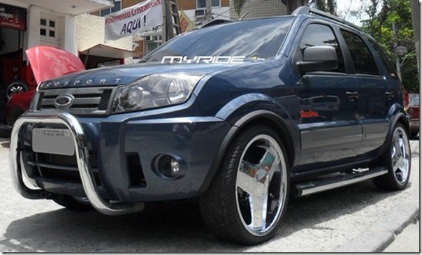 xuning bizarrices automotivas (4)