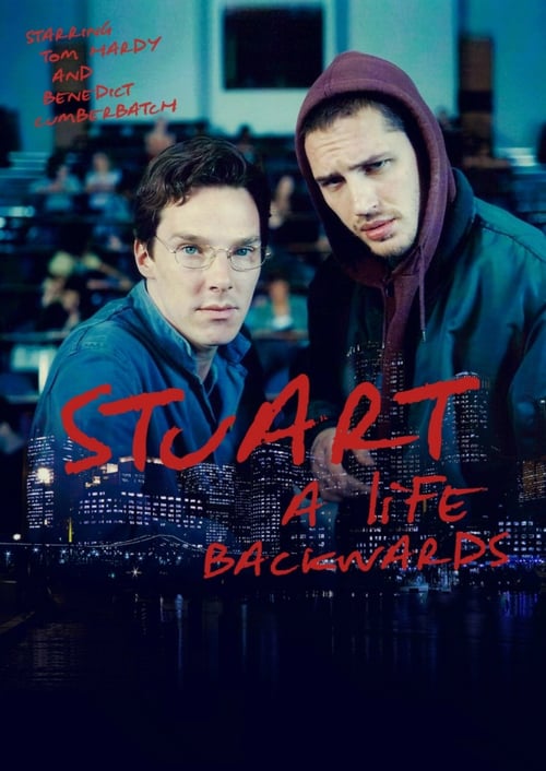 [HD] Stuart: A Life Backwards 2007 Film Entier Francais