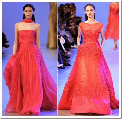 desfile-elie-saab-vestidos-couture-spring-2014-08