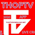 Download ThopTV For PC Free Download 2021