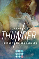 https://www.carlsen.de/epub/thunder-donner-meines-herzens/96742